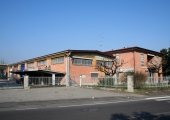 Altra immagine