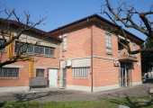 Altra immagine